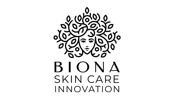 Client 2