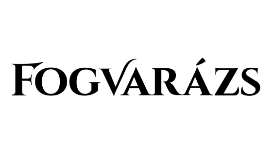Client 4