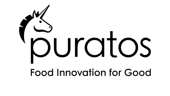 Client 1